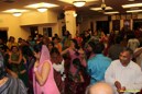HariJayanti_140.JPG